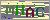 CLICK TO CHANGE