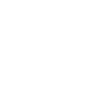 One‑stop Supply