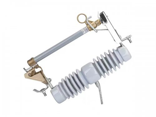 HRW12/12-15kV High Voltage Dropout Fuse