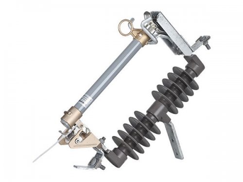 HRW12/12-15KV High Voltage Dropout Fuse